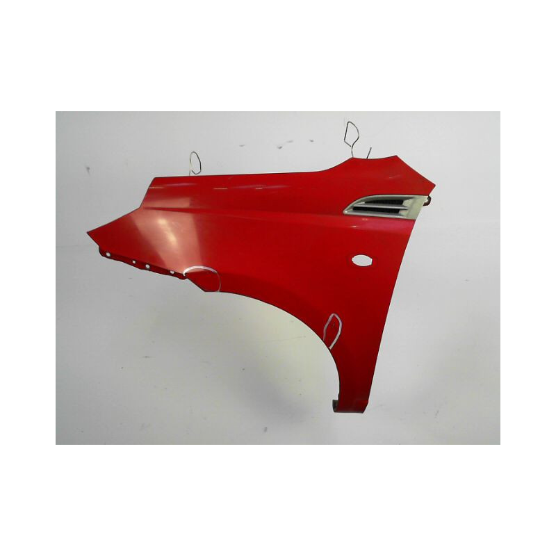 AILE AVANT GAUCHE CHEVROLET AVEO 2008-