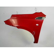AILE AVANT GAUCHE CHEVROLET AVEO 2008-