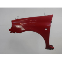AILE AVANT GAUCHE RENAULT CLIO II PH.1 98-2001