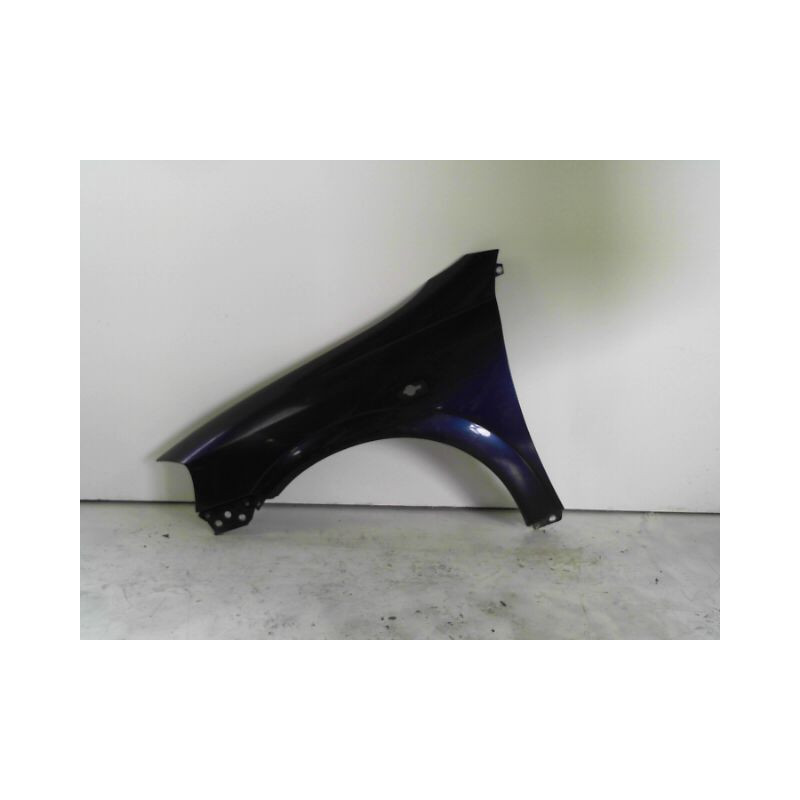 AILE AVANT GAUCHE OPEL ASTRA 98-2004