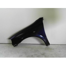 AILE AVANT GAUCHE OPEL ASTRA 98-2004