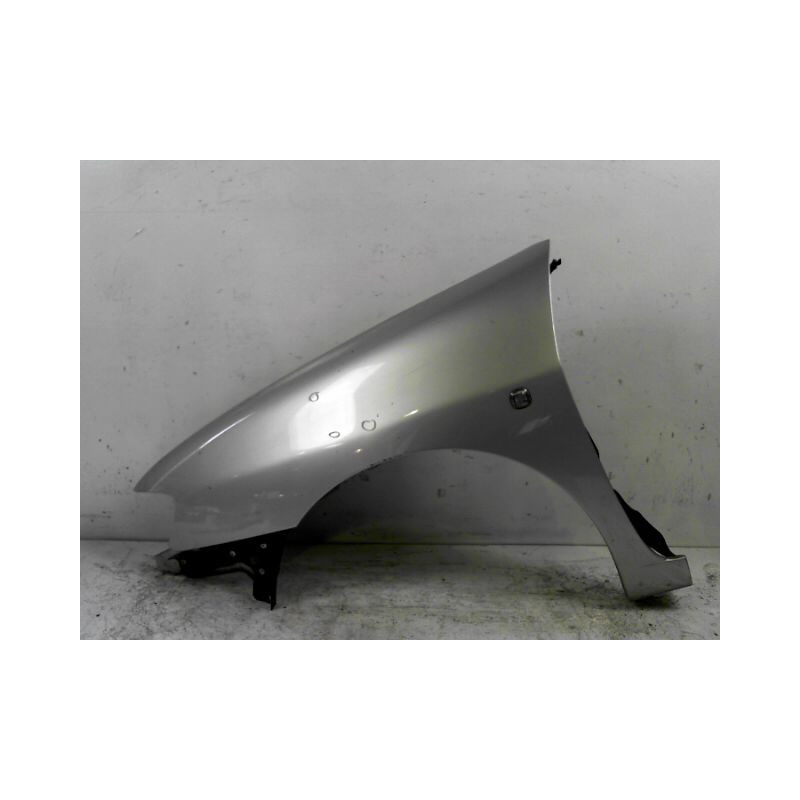 AILE AVANT GAUCHE SEAT IBIZA 99-2002