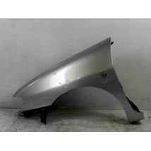 AILE AVANT GAUCHE SEAT IBIZA 99-2002