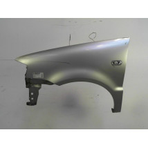 AILE AVANT GAUCHE VOLKSWAGEN POLO 99-2001