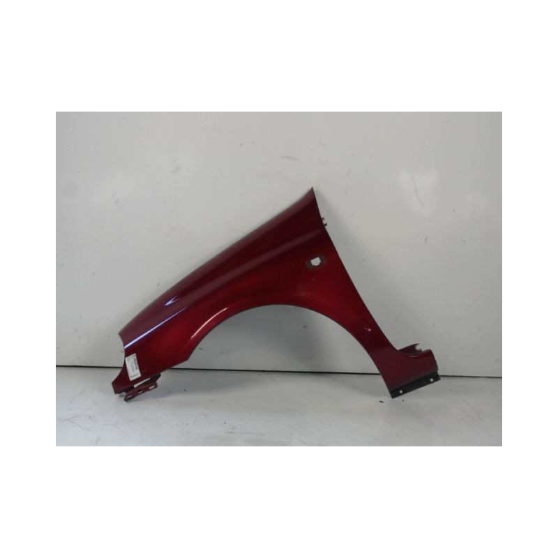 AILE AVANT GAUCHE RENAULT CLIO II PH.1 98-2001