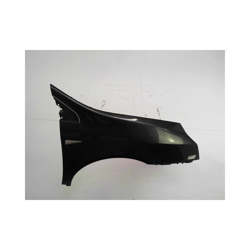 AILE AVANT DROIT RENAULT VELSATIS 2005-
