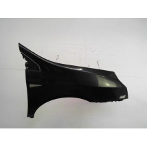 AILE AVANT DROIT RENAULT VELSATIS 2005-