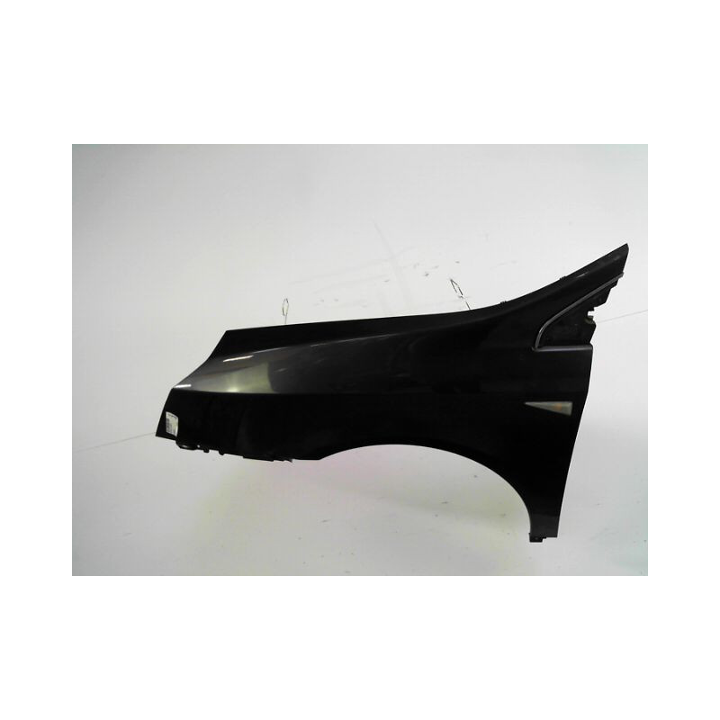 AILE AVANT GAUCHE RENAULT VELSATIS 2005-