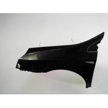 AILE AVANT GAUCHE RENAULT VELSATIS 2005-