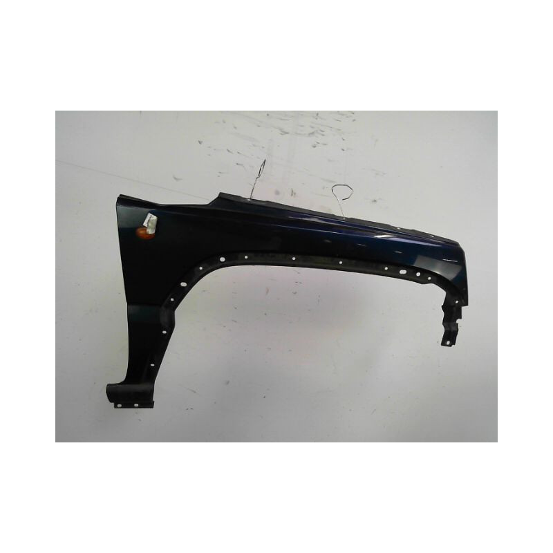 AILE AVANT DROIT JEEP CHEROKEE 2004-