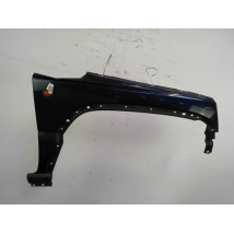 AILE AVANT DROIT JEEP CHEROKEE 2004-