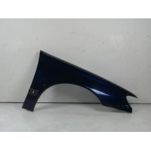 AILE AVANT DROIT PEUGEOT 406 95-99