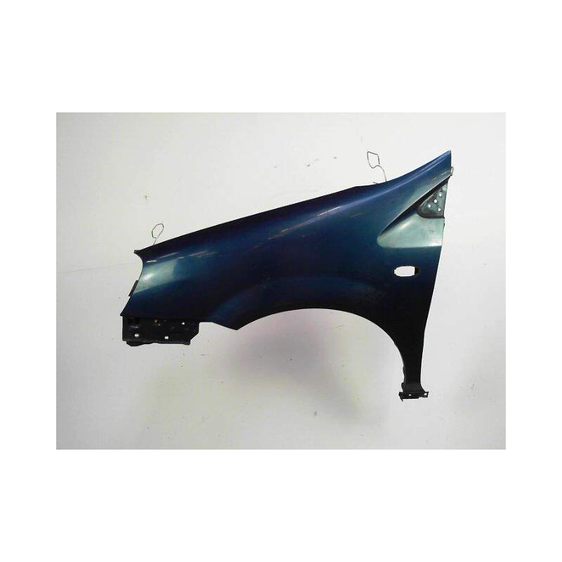 AILE AVANT GAUCHE NISSAN ALMERA 2000-2002