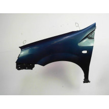 AILE AVANT GAUCHE NISSAN ALMERA 2000-2002