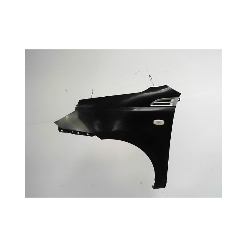 AILE AVANT GAUCHE CHEVROLET AVEO 2008-