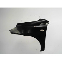AILE AVANT GAUCHE CHEVROLET AVEO 2008-