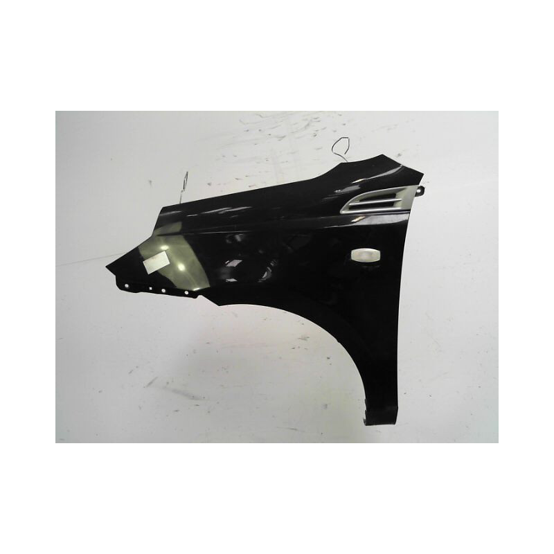 AILE AVANT GAUCHE CHEVROLET AVEO 2008-
