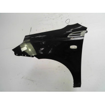 AILE AVANT GAUCHE CHEVROLET AVEO 2008-