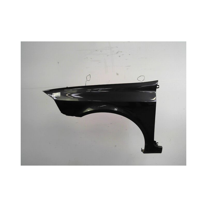 AILE AVANT GAUCHE RENAULT LAGUNA II 2005-2007