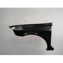 AILE AVANT GAUCHE RENAULT LAGUNA II 2005-2007