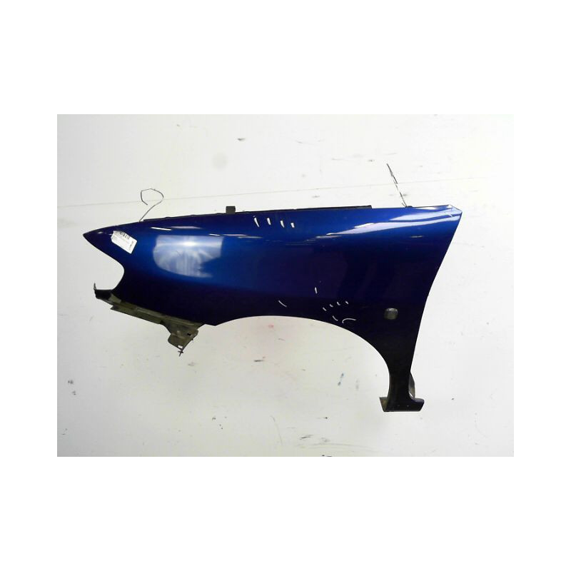 AILE AVANT GAUCHE SEAT CORDOBA VARIO 99-2002