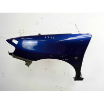 AILE AVANT GAUCHE SEAT CORDOBA VARIO 99-2002