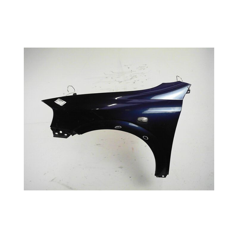 AILE AVANT GAUCHE OPEL ASTRA 98-2004