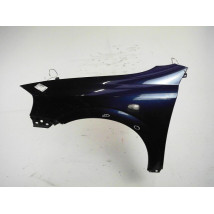 AILE AVANT GAUCHE OPEL ASTRA 98-2004