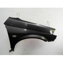 AILE AVANT DROIT NISSAN PRIMERA 2002-