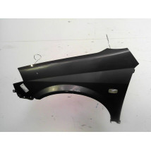 AILE AVANT GAUCHE NISSAN PRIMERA 2002-