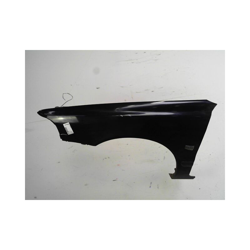 AILE AVANT GAUCHE VOLVO S40 -2000