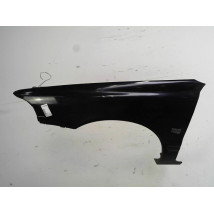 AILE AVANT GAUCHE VOLVO S40 -2000