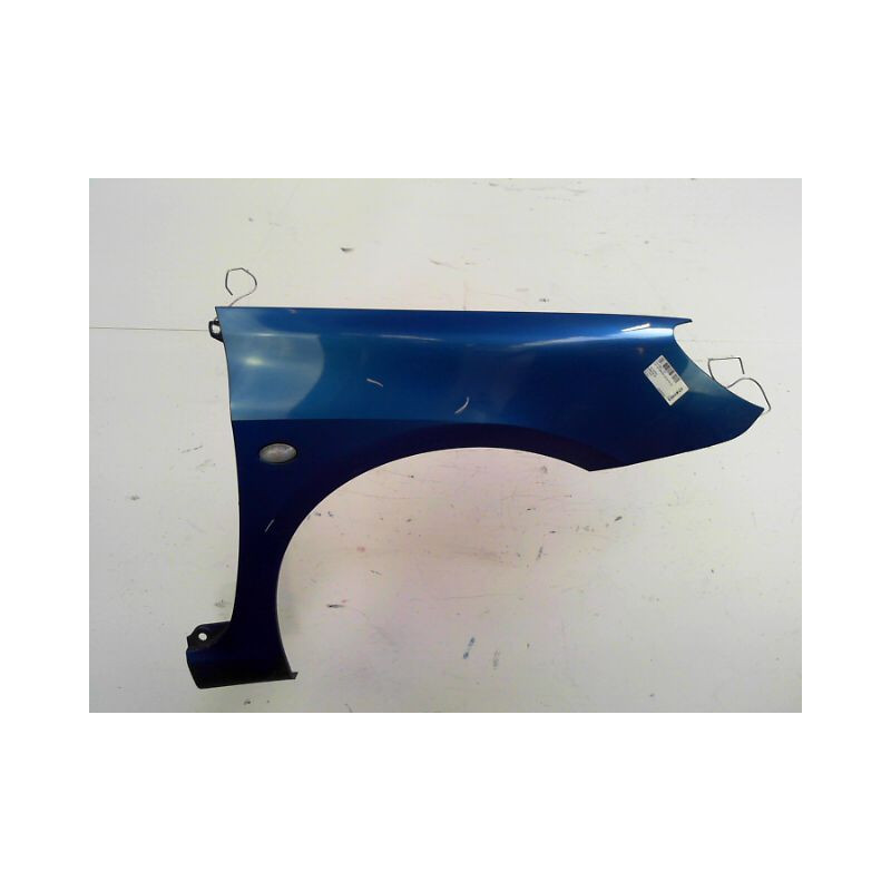 AILE AVANT DROIT PEUGEOT 307 BREAK 02-05