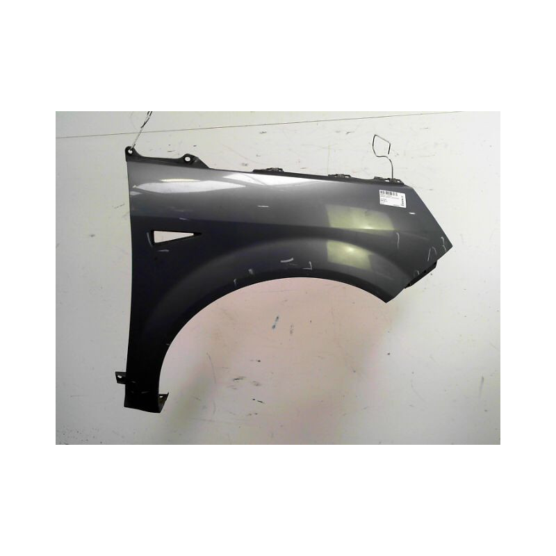 AILE AVANT DROIT RENAULT GRAND SCENIC II 2004-06