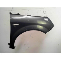 AILE AVANT DROIT RENAULT GRAND SCENIC II 2004-06