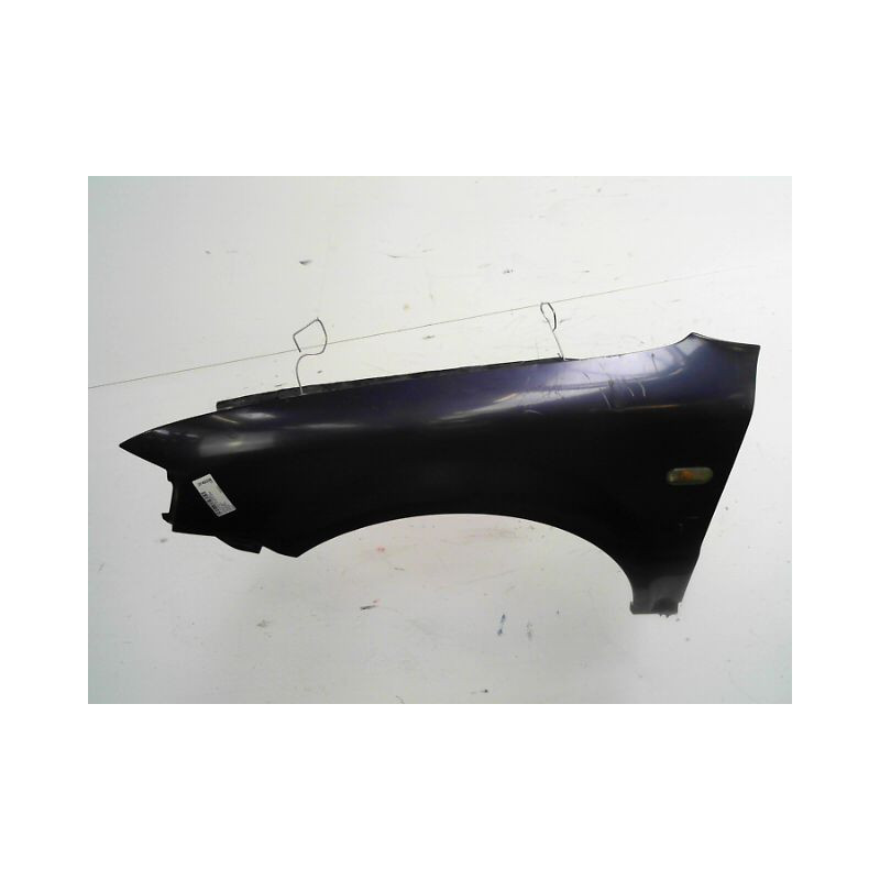 AILE AVANT GAUCHE VOLKSWAGEN PASSAT 96-2000