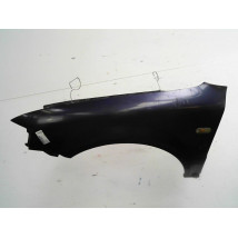 AILE AVANT GAUCHE VOLKSWAGEN PASSAT 96-2000