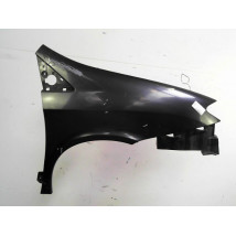 AILE AVANT DROIT FIAT ULYSSE 2002-