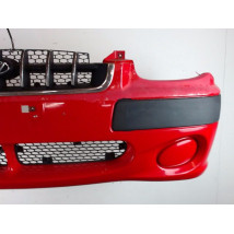 PARE-CHOC AVANT HYUNDAI ATOS PRIME PH3 -03