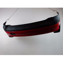 PARE-CHOC ARRIER HYUNDAI ATOS PRIME PH3 -03