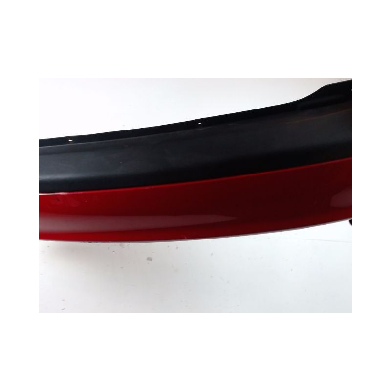 PARE-CHOC ARRIER HYUNDAI ATOS PRIME PH3 -03