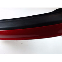 PARE-CHOC ARRIER HYUNDAI ATOS PRIME PH3 -03