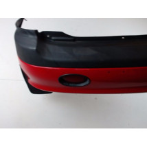 PARE-CHOC ARRIER HYUNDAI ATOS PRIME PH3 -03