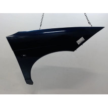 AILE AVANT DROIT CITROEN C6 BERL. 2005-2013