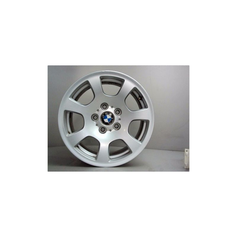 JANTE ALUMINIUM B.M.W. SERIE 5