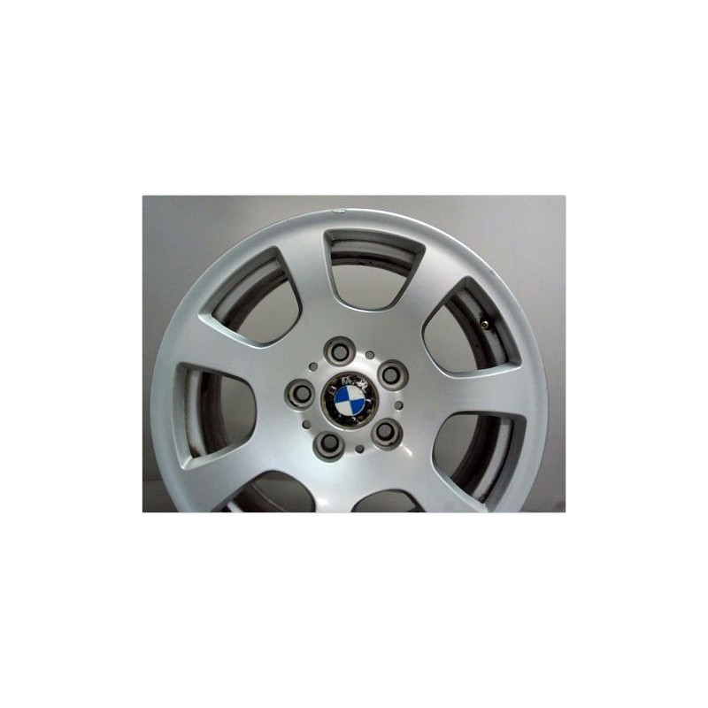 JANTE ALUMINIUM B.M.W. SERIE 5