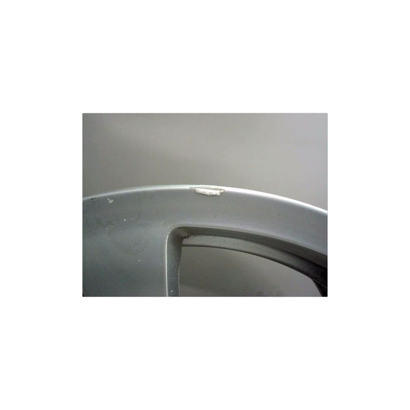 JANTE ALUMINIUM B.M.W. SERIE 5