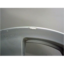 JANTE ALUMINIUM B.M.W. SERIE 5