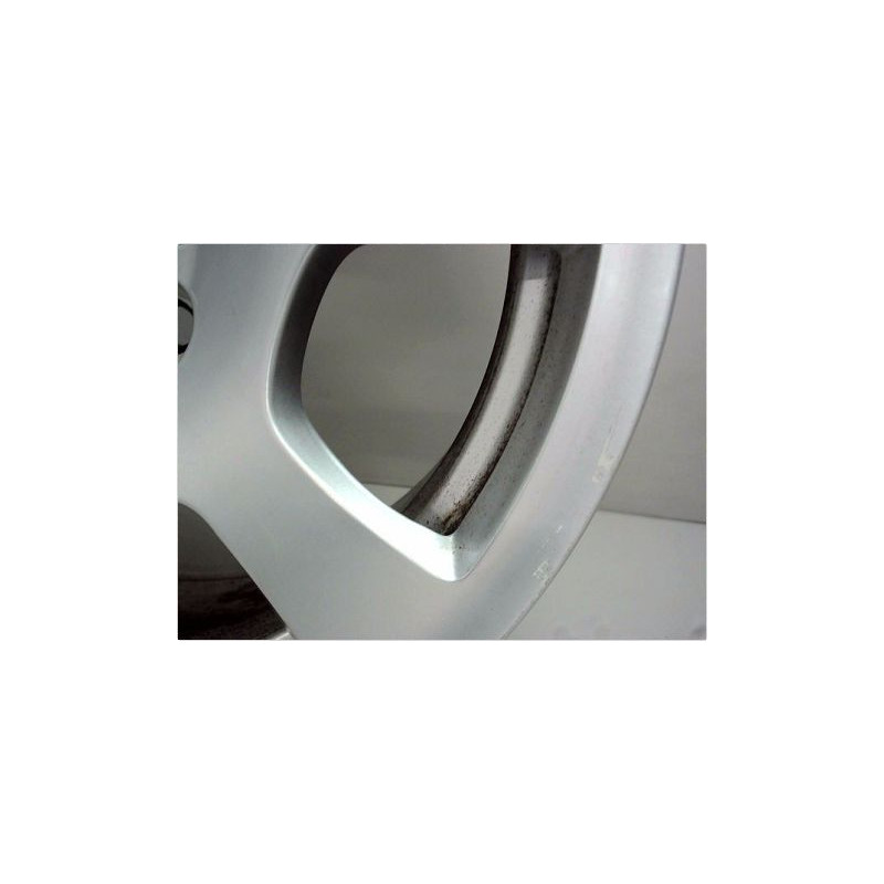 JANTE ALUMINIUM B.M.W. SERIE 5