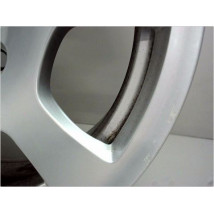 JANTE ALUMINIUM B.M.W. SERIE 5